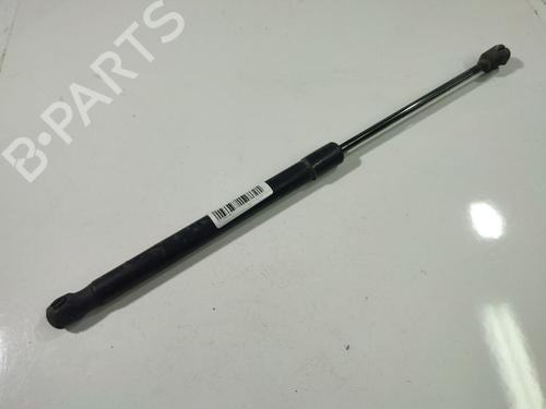 tailgate-lift-support-opel-astra-h-a04-2004-2005-2006-2007-2008-2009-2010-2011-2012-2013-2014-34834955 main image