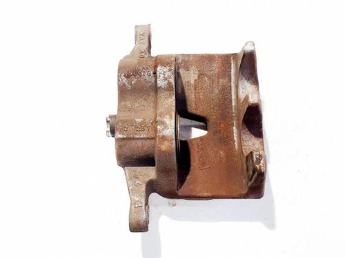 Left front brake caliper VW ID.4 (E21) Pro | BP35110570M105 - Image 3
