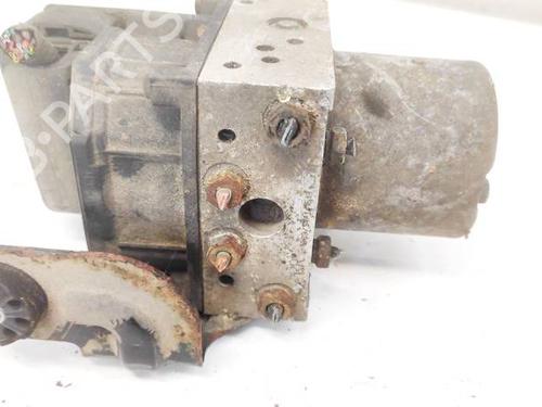 ABS pump ROVER 75 (RJ) 1.8 | BP35192454M43 - Image 4