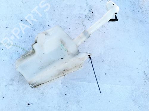 Sprinklertank Sprinklertank RENAULT LAGUNA II (BG0/1_) 1.9 dCi (BG08, BG0G) (120 hp) 35567190 35567190