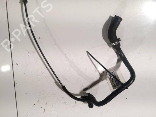 Used Pipe Pipe VW PASSAT B5 Variant (3B5) 1.9 TDI (110 hp) 34771767 34771767