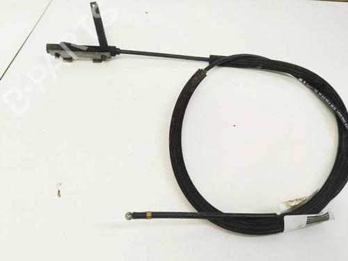Used Cable Cable 35073290 35073290