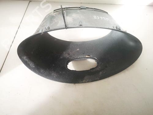 Used Other Other 35564005 35564005
