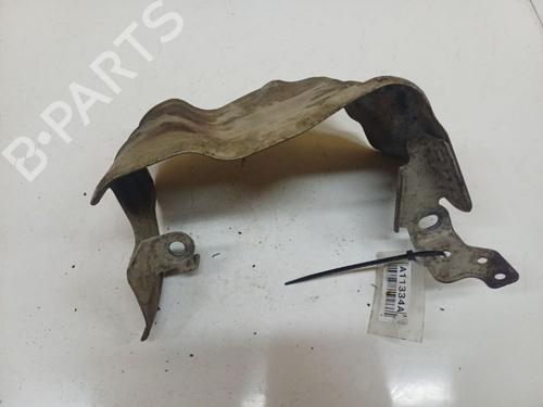 Other FORD S-MAX (WA6) 2.0 Flexifuel | BP37413158O1 - Image 4