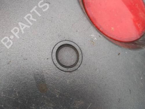 Electronic module OPEL ANTARA A (L07) 2.0 CDTI | BP34959289M83 - Image 2
