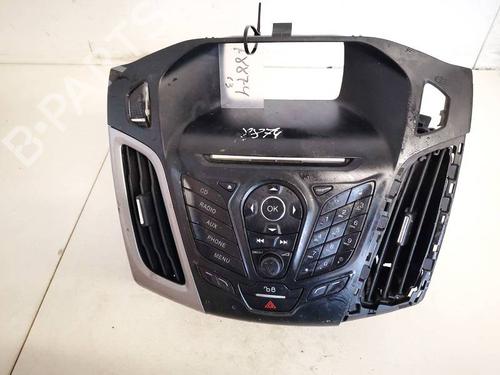 Used Switch Switch 35320343 35320343