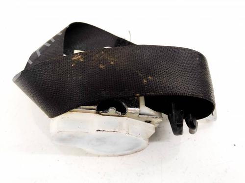 Used Rear left seatbelt Rear left seatbelt 35274945 35274945