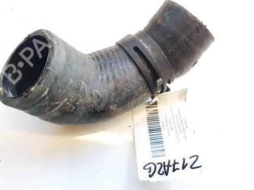 Used Pipe Pipe AUDI A4 B8 (8K2) 2.0 TDI (143 hp) 35832095 35832095