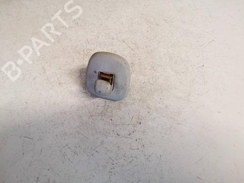 other-renault-megane-iii-hatchback-bz01_-b3_-2008-35080255 main image