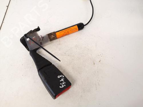 seat-buckle-opel-vectra-c-z02-2002-2003-2004-2005-2006-2007-2008-2009-35395534 main image