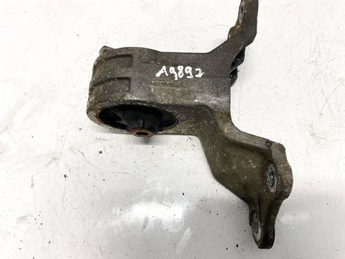 Used Engine mount Engine mount MITSUBISHI GRANDIS (NA_W) 2.4 MIVEC (NA4W) (165 hp) 32601443 32601443