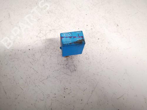 other-kia-sorento-i-jc-2002-2003-2004-2005-2006-2007-2008-2009-2010-2011-32614801 main image