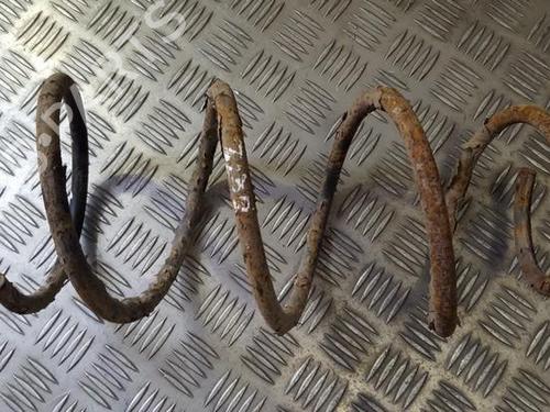 Used Shock absorber spring Shock absorber spring 35676925 35676925