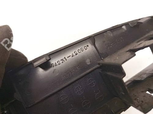 Switch TOYOTA RAV 4 III (_A3_) 2.2 D (ALA35_) | BP34769365I30 - Image 3