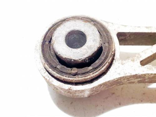 Right rear suspension arm TESLA MODEL S (5YJS) 85D AWD | BP35145473M15 - Image 2