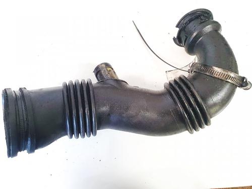 Pipe CITROËN C5 III (RD_) 1.6 HDi 110 (RD9HZC) | BP32906156M125 - Image 3