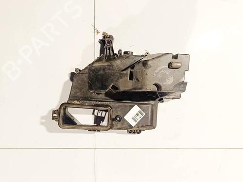 Used Other Other AUDI A6 C6 (4F2) 3.2 FSI (255 hp) 35095492 35095492