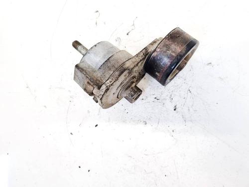Used Pulley Pulley CHEVROLET CRUZE (J300) 1.8 (141 hp) 35239101 35239101