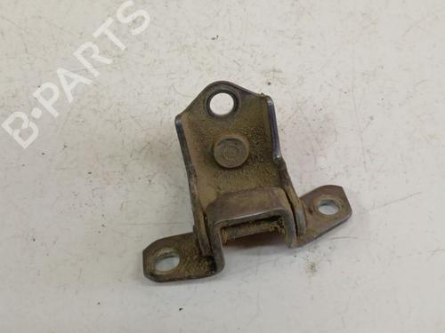Hinge/Door check strap MAZDA 3 (BK) 1.6 DI Turbo | BP32538532C146