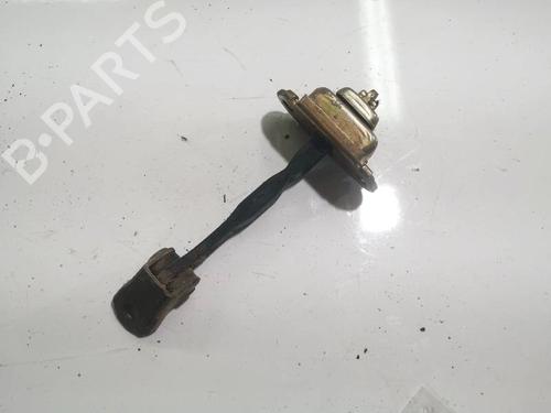 Used Hinge/Door check strap Hinge/Door check strap 34801700 34801700