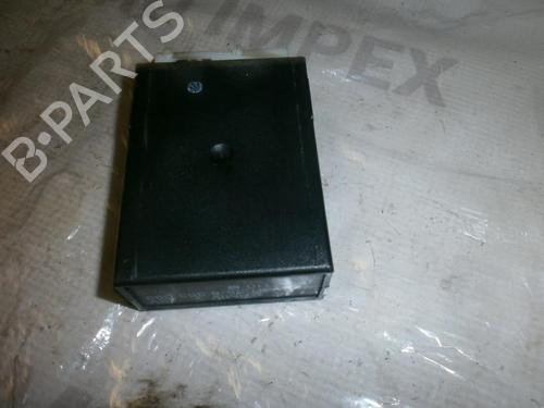 Used Electronic module Electronic module BMW 3 (E36) 325 td (115 hp) 33518862 33518862
