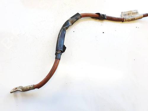 Used Cable Cable 38300012 38300012
