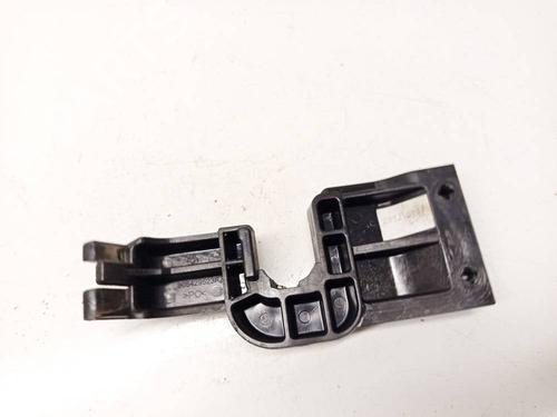 Support DACIA SANDERO II 1.5 dCi | BP32970597C155 - Image 2