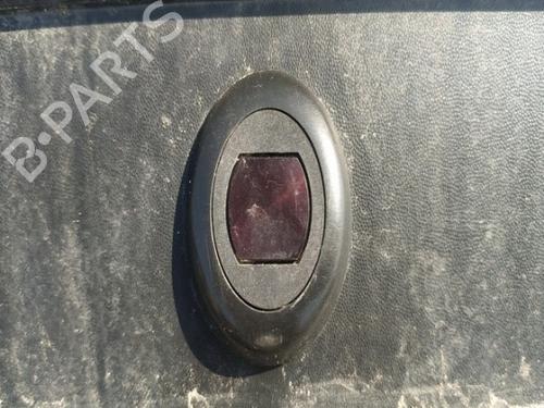 Electronic module CITROËN C5 I (DC_) 2.2 HDi (DC4HXB, DC4HXE) | BP35432194M83 - Image 2
