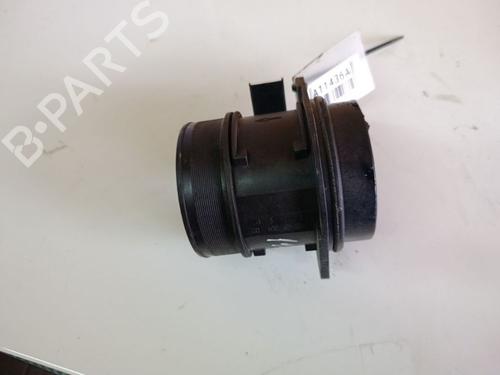 Used Mass air flow sensor Mass air flow sensor 36547782 36547782