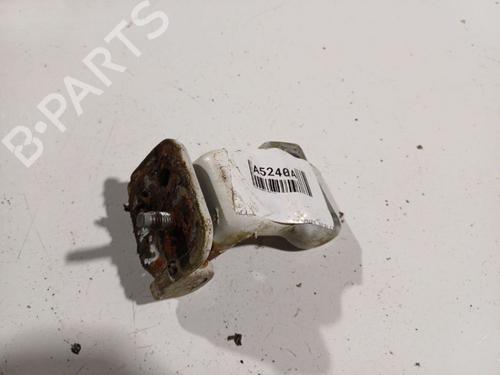 hingedoor-check-strap-ford-transit-van-fa_-_-2000-2001-2002-2003-2004-2005-2006-32572543 main image