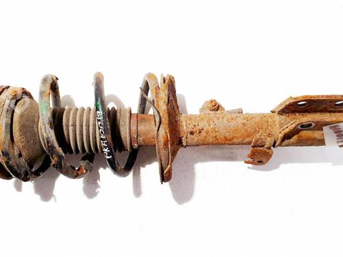 Used Left front shock absorber Left front shock absorber 35102633 35102633