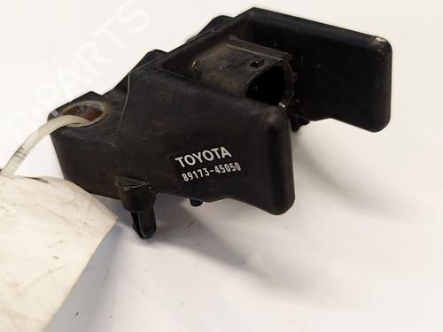 Electronic sensor TOYOTA RAV 4 II (_A2_) 2.0 D 4WD (CLA20_, CLA21_, CLA20R, CLA21R) | BP38260293M84 - Image 3