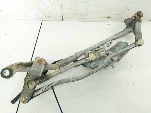 Used Front wipers mechanism Front wipers mechanism 35393585 35393585