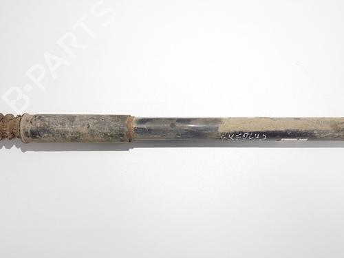 Used Left rear shock absorber Left rear shock absorber 35581230 35581230