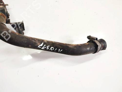 Pipe OPEL ASTRA H (A04) 1.9 CDTI (L48) | BP32580557M125 