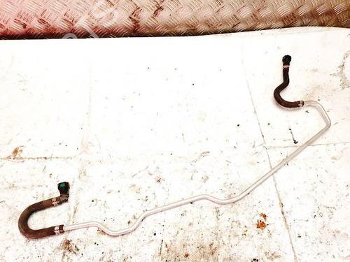 BP32594560M126 main image