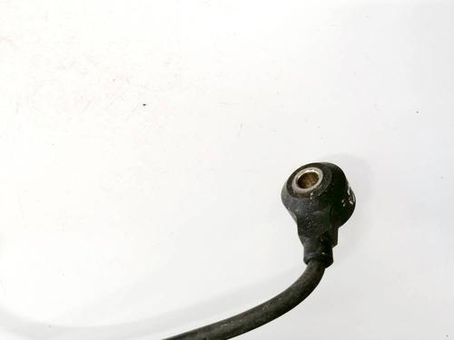 Electronic module PORSCHE CAYENNE (9PA) S 4.5 | BP35093253M83 - Image 2