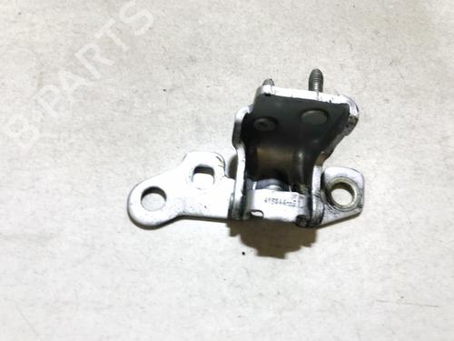 hingedoor-check-strap-renault-clio-iii-br01-cr01-2005-2006-2007-2008-2009-2010-2011-2012-2013-2014-33065441 main image