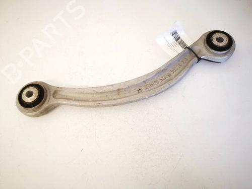 Used Right rear suspension arm Right rear suspension arm PEUGEOT BOXER Van 2.0 BlueHDi 130 (130 hp) 34751358 34751358