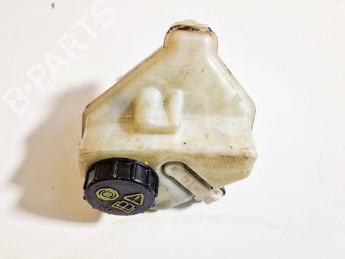 Used Brake fluid reservoir Brake fluid reservoir 35018310 35018310