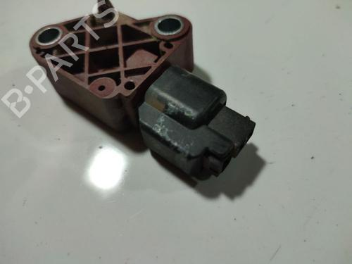 Electronic module VOLVO V50 (545) 1.6 D | BP32558543M83 - Image 2