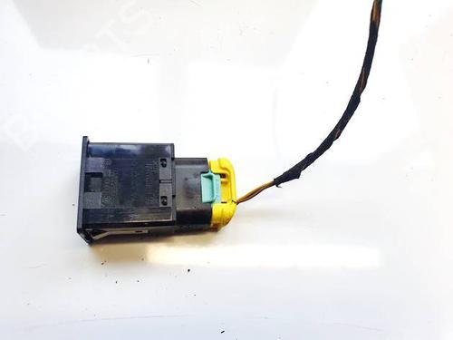 Switch AUDI A5 (8T3) 2.0 TDI | BP32583188I30