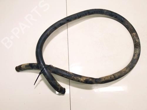 Used Pipe Pipe CITROËN C5 I (DC_) 1.8 16V (DC6FZB, DC6FZE) (115 hp) 33109894 33109894