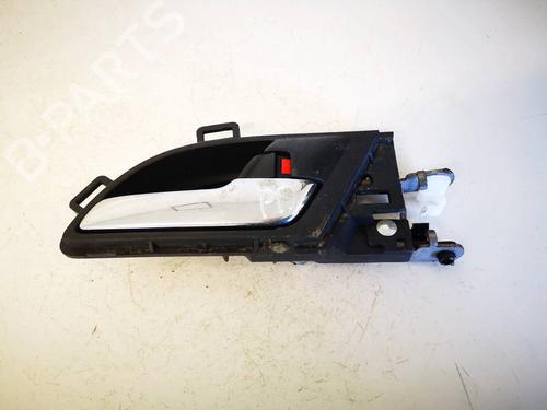 front-right-interior-door-handle-honda-cr-v-iii-re_-2006-34754186 main image