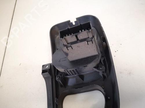 Switch FORD TRANSIT Van (FA_ _) 2.0 DI (FAE_, FAF_, FAG_) | BP35441084I30 - Image 2