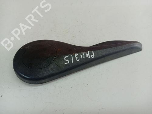 Used Other Other 38630436 38630436