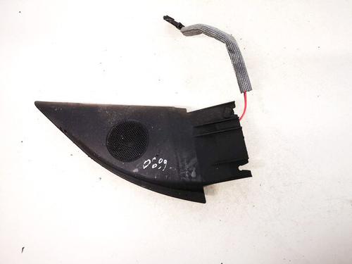 speaker-vw-passat-b5-variant-3b5-1997-1998-1999-2000-2001-33080234 main image