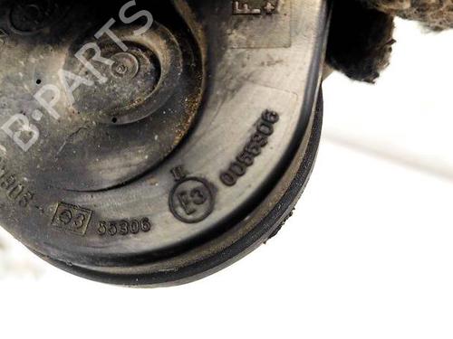Horn CHEVROLET CAPTIVA (C100, C140) 2.4 | BP35287871E13 - Image 3