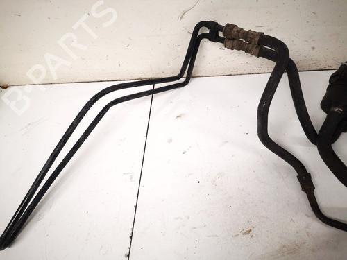 Used Pipe Pipe BMW 3 (E46) 318 i (118 hp) 35460072 35460072