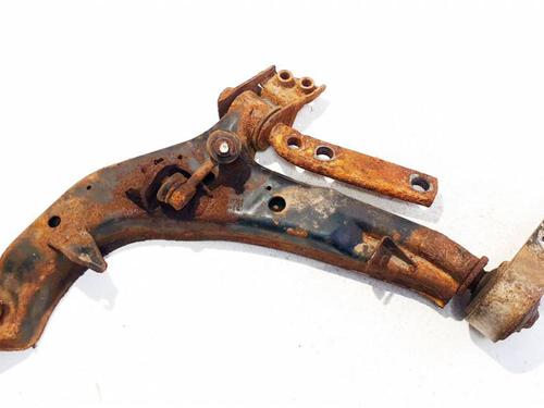Used Left rear steering knuckle Left rear steering knuckle 39253273 39253273
